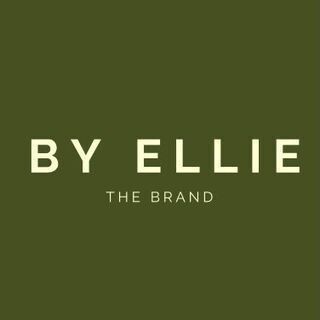 By Ellie The Brand