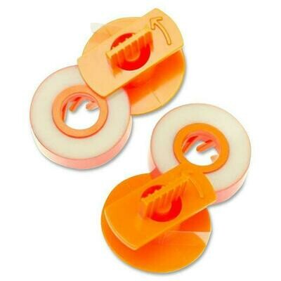 Correction Ribbons &amp; Cassettes