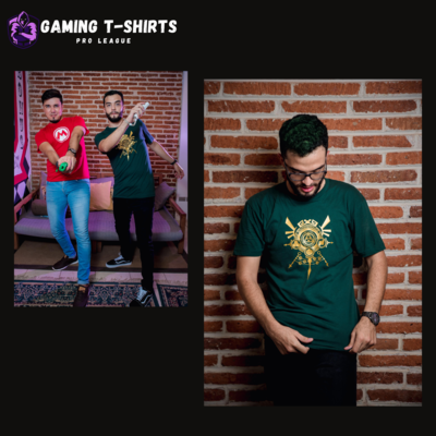 Tu Propio Diseño