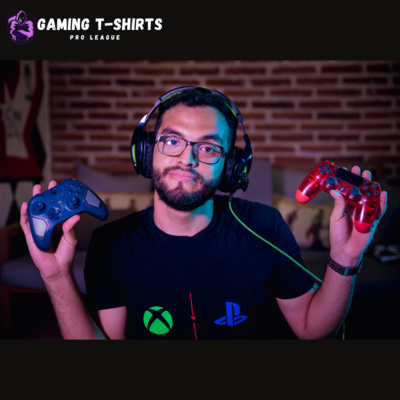 Xbox o Play?