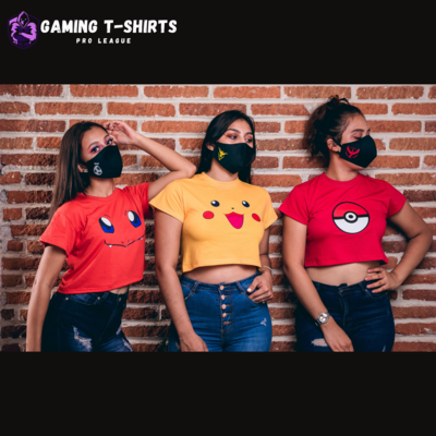 Mascarillas Personalizadas