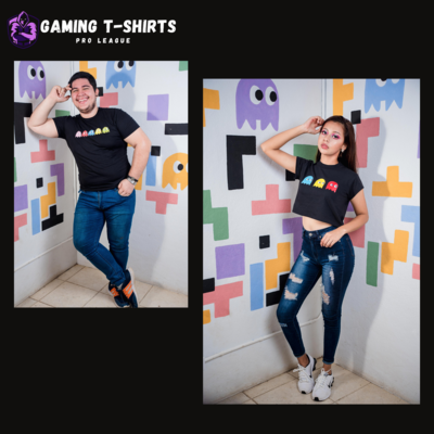 Retro Gaming
