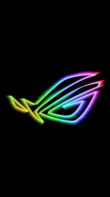 ASUS