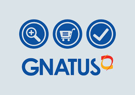 REFACCIONES DENTALES GNATUS