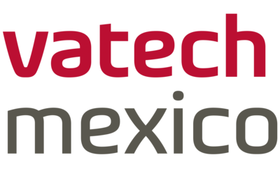 IMAGEN VATECH