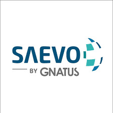 EQUIPO ODONTOLÓGICO SAEVO