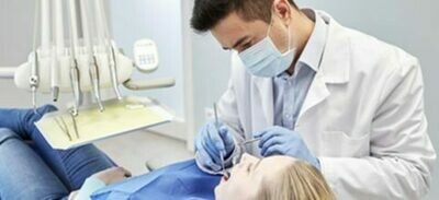 EQUIPO DENTAL