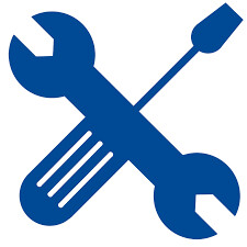 SERVICIO TÉCNICO