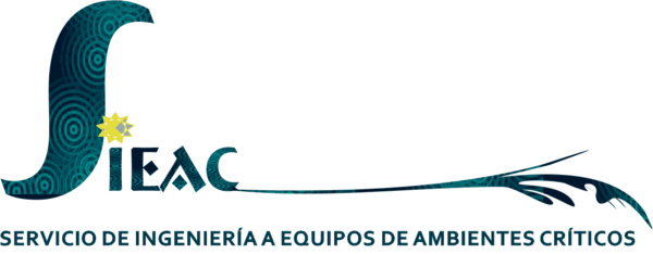 SIEAC ODONTOLOGY STORE