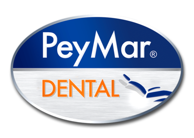 PEYMAR