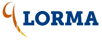 LORMA