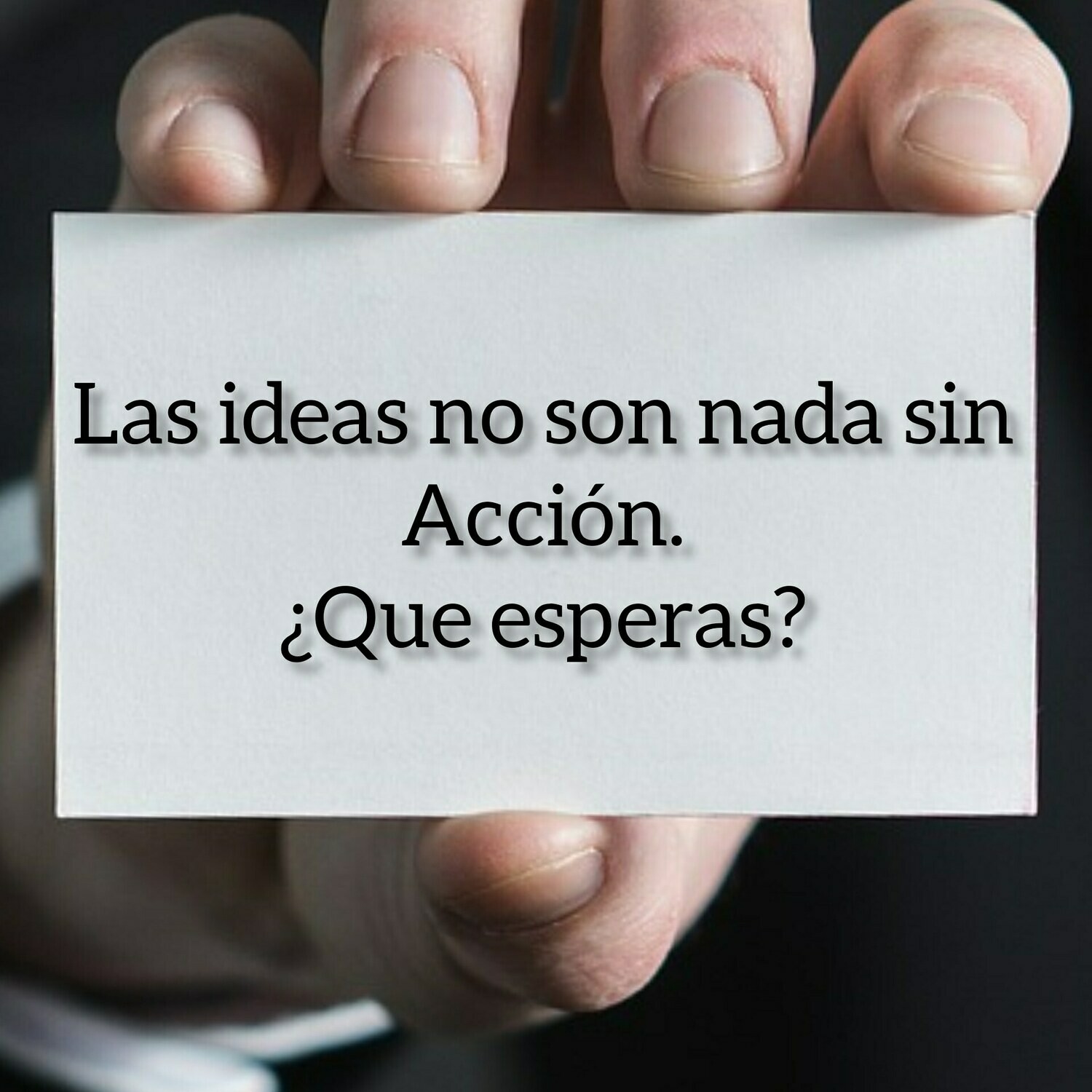 Manejos de redes sociales
