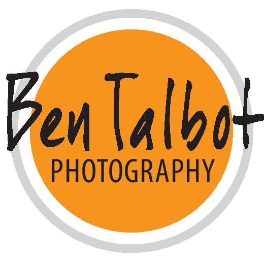 Ben Talbot Photo