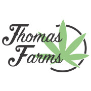 Thomas Farms CBD