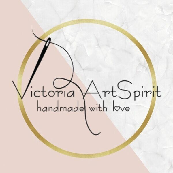 VictoriaArtSpirit