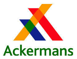 Shop at Ackermans