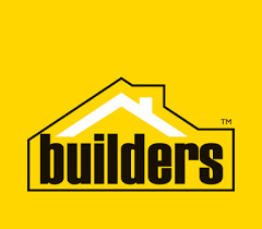 Shop at Builders Warehouse