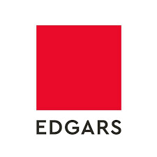 Shop at Edgars