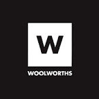 Shop at Wooloworths