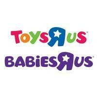 Shop Baby Products