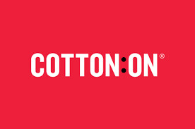 Shop Cotton On