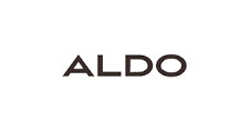 Shop at ALDO