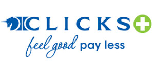 Shop at Clicks