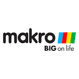 Shop at Makro