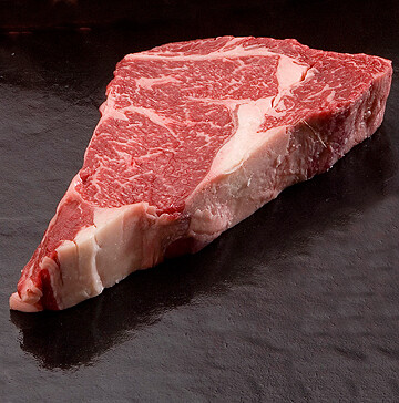 SPANISH COW ENTRECOTE (450 gr./Unit)