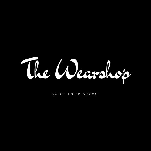 The Wearshop 
