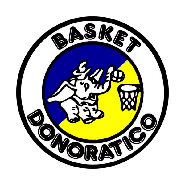 Basket Donoratico Shop