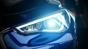 Car Accessories