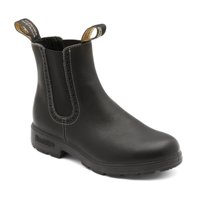 Blundstone 1448 Original Women's Hi Top Black