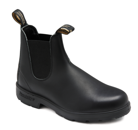 Blundstone 510 Original Black