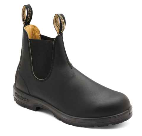 Blundstone 558 Classic Black