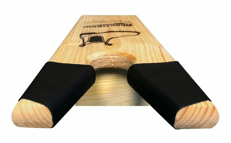 Blundstone Bootjack