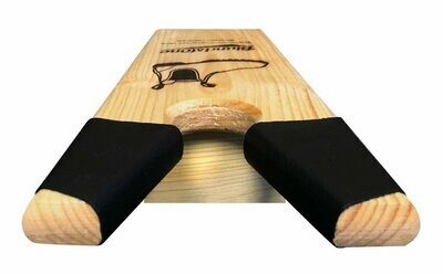 Blundstone Bootjack