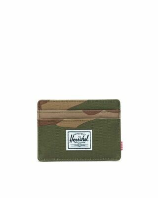 Herschel Charlie
