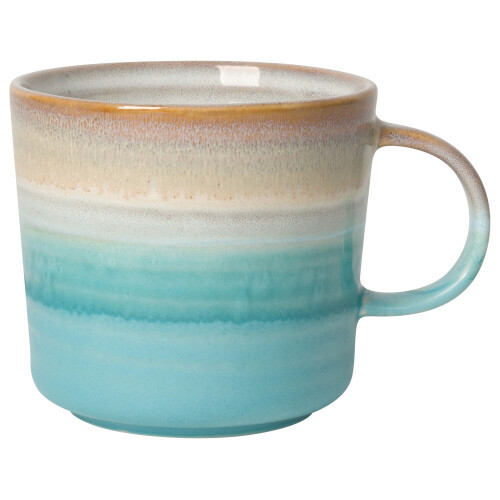 Danica Mug Reactive Glaze Horizon