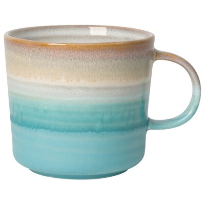Danica Mug Reactive Glaze Horizon
