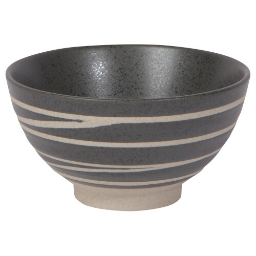 Danica Elemental Bowl 4.75&quot;, Type: Rhythem