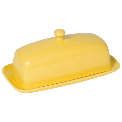 Danica Butter Dish Rectangle Danica Butter Dish Rectangle