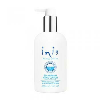 Inis Hand Lotion 300mL