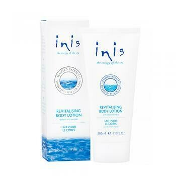 Inis Body Lotion 200mL