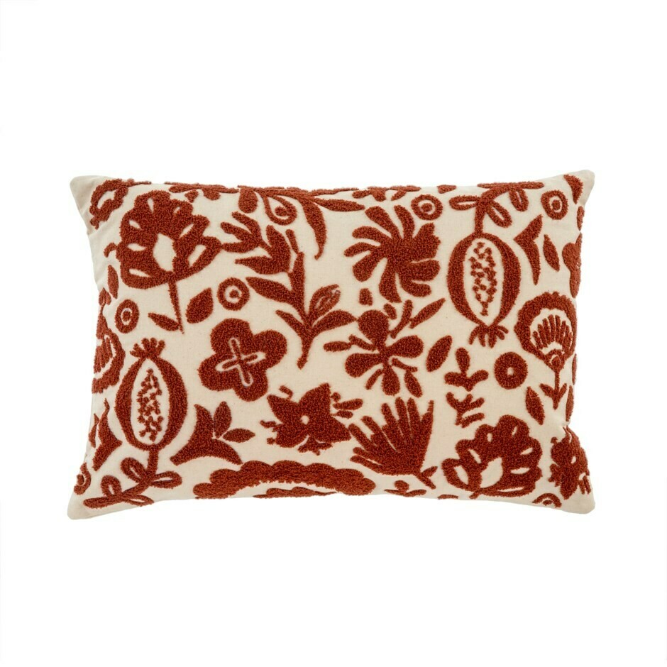 Indaba New Guinea Pillow