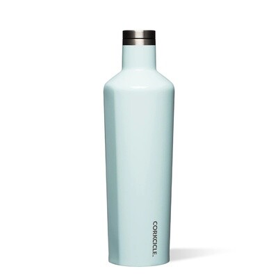 Corkcicle Canteen (16oz) Classic Collection