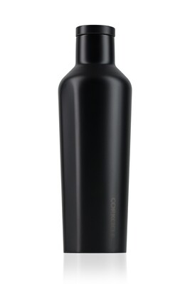 Corkcicle Canteen (16oz) Dipped Collection