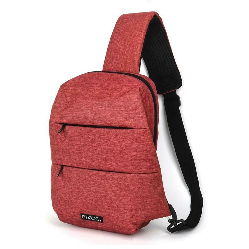 Fitkicks Sling Bag