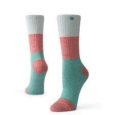 Stance Perrine Outdoor Sock