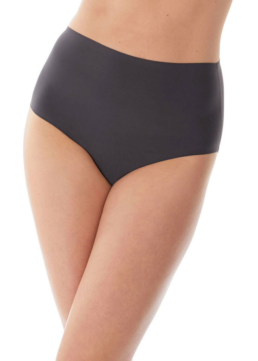 Fantasie Smoothease Invisible Stretch Full Brief 